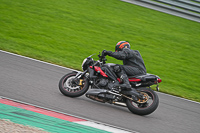 03-02-2019-Grantham-Pegasus-Trial-Stainby;donington-no-limits-trackday;donington-park-photographs;donington-trackday-photographs;enduro-digital-images;eventdigitalimages;no-limits-trackdays;peter-wileman-photography;trackday-digital-images;trackday-photos
